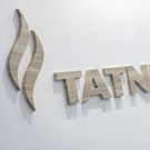 Правительство Украины передало «Укрнафте» активы «Татнефти»