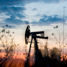 В Европе признали провал нефтяных санкций против России