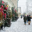 Маркетолог объяснила, как людей побуждают к покупкам в праздники