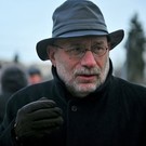 Минюст включил в реестр иноагентов писателя Бориса Акунина*