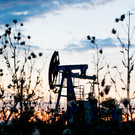 В 2023 году ЕС, несмотря на санкции, закупил нефть и газ в России почти на 30 миллиардов евро