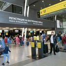 Казахстанская авиакомпания приостановит полеты из Актобе в Казань – рейсы запустили два дня назад