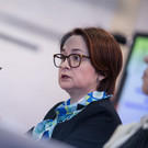 Набиуллина: «Нам не удалось добиться перелома в борьбе с мошенниками»