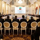 В мэрии Казани раскрыли, сколько денег ушло на зарплаты чиновников и бюджетников с начала года