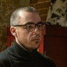 Суд выясняет, где находится экс-главред «Реального времени», обвиняемый в мошенничестве