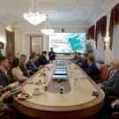 От истоков сервейинга до сохранения наследия: четвертьвековая история Казанской агломерации