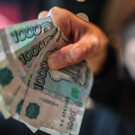 Казгордума одобрила введение турналога в Казани с 2025 года