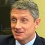 Глава Клинцов, отправивший свою дочь отдыхать за счет благотворительного фонда, зарабатывал по 183 тыс. рублей в день