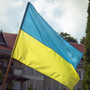 Украина выразила протест из-за упрощения процедуры получения российских паспортов