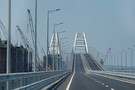 Стартует продажа билетов на поезда в Крым