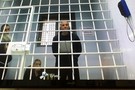 ВС РТ оставил без изменений приговор бывшему шефу Росимущества