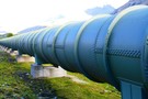 Газопровод «Северный поток – 1» освободили от газовой директивы на 20 лет