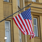 США вышли из договора по открытому небу