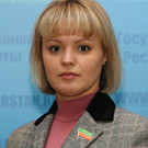 Выходец из Татарстана назначен советником мэра по делам молодежи Сочи