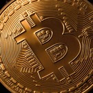 Курс биткоина обновил исторический максимум 