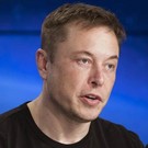 Илон Маск по-русски ответил на пост «Роскосмоса» о Сергее Королеве