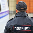 В Челнах уничтожат контрафактную продукцию с товарным знаком «КАМАЗ»