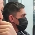 Вице-президента Finiko доставили в суд