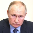 Путин: решение о QR-кодах в транспорте нужно тщательно проработать
