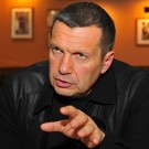 Netflix обяжут транслировать 20 российских телеканалов