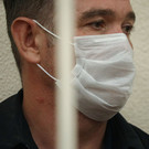 Верховный суд РТ смягчил приговор Лоханову