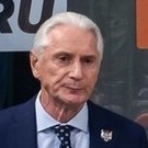 «Ак Барс» одержал первую победу после назначения Билялетдинова главным тренером