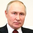 Путин прибыл в Уфу проститься с первым президентом Башкортостана