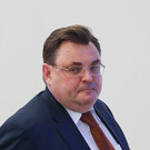 Глава минюста РФ: сжегшего Коран надо направить в колонию мусульманского региона