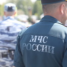 Глава МЧС призвал возобновить регулярные проверки бизнеса