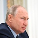 Путин о первых Играх стран СНГ, которые прошли в Казани: «Важное событие в спортивном календаре»