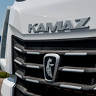 Экс-глава Mazda Sollers стала директором по легковым автомобилям КАМАЗа