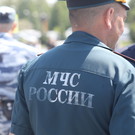 Baza: Задержан глава ГУ МЧС России по Самарской области