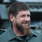 Кадыров предложил США снять санкции с его семьи в обмен на украинских пленных