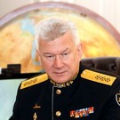 Песков о предполагаемой смене главкома ВМФ: открытых указов не было