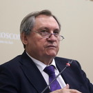 Глава минэнерго РФ: рассматриваем разные варианты решения вопроса с модернизацией Заинской ГРЭС