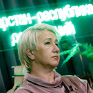 Минкульт России готовит концертную программу к саммиту БРИКС в Казани