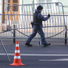 В конце апреля в центре Казани дважды перекроют улицы из-за мероприятий
