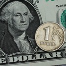 Кремль назвал экспроприацией решение ЕС по замороженным активам России