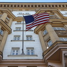 США выделят Украине еще $225 миллионов – Байден извинился перед Зеленским за задержку помощи