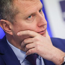Белорусский посол в РФ посоветовал Пашиняну разобраться в ситуации после слов о Лукашенко
