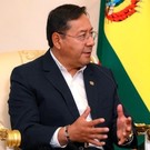 Президент Боливии назвал причину попытки госпереворота в стране