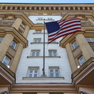 CNN: Военные базы США в Европе приведены в состояние повышенной готовности из-за угрозы теракта