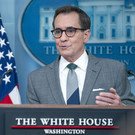 Белый дом: США не знают, как Россия ответит на атаки ВСУ в Курской области