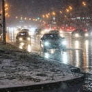 Татарстанцев предупредили о сильной гололедице в ближайшие сутки