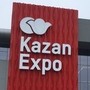 «Казань Экспо» распахнул двери: как выглядит выставочный комплекс изнутри