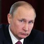 Песков рассказал о гневе Путина: «Кровь стынет»