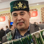 В России по поручению Путина создан фонд сохранения и изучения родных языков народов России