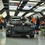Ford озвучил сумму компенсаций увольняемым сотрудникам в Татарстане