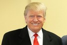 Трамп пригрозил «стереть с лица земли» экономику Турции