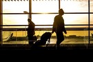 Еще одна страна разрешила прием российских туристов без карантина